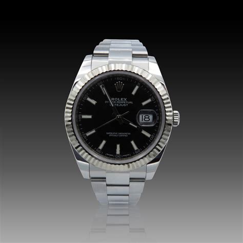 boite montre rolex|rolex prix neuf.